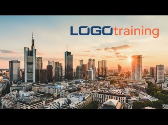 logotraining training allgemein mov 1080p