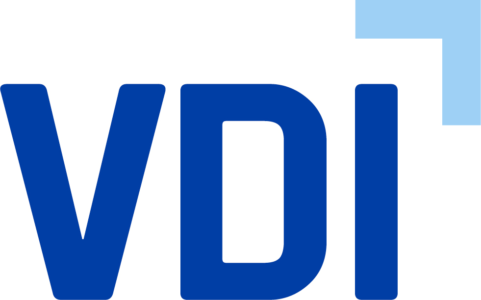 VDI - Verein Deutscher Ingenieure e.V.