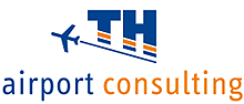 TH airport Consulting