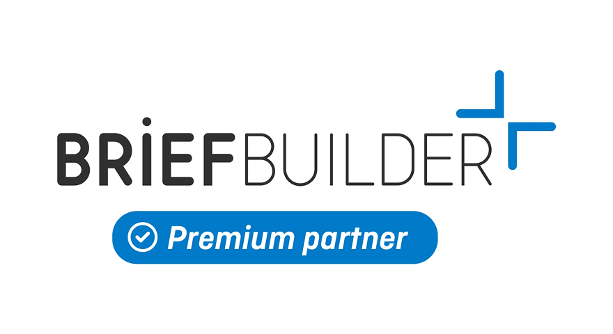 BriefBuilder Premium Partner