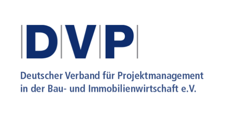 DVP – Deutscher Verband für Projektmanagement in der Bau- und Immobilienwirtschaft e.V.