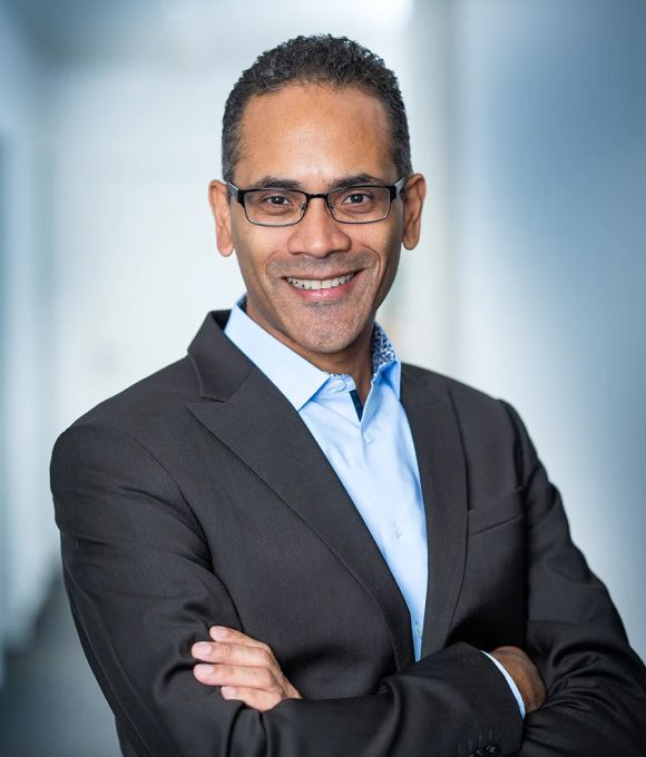 Huascar Rodriguez Mercado