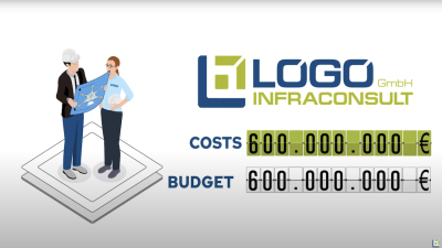 LOGO InfraConsult Thumbnail