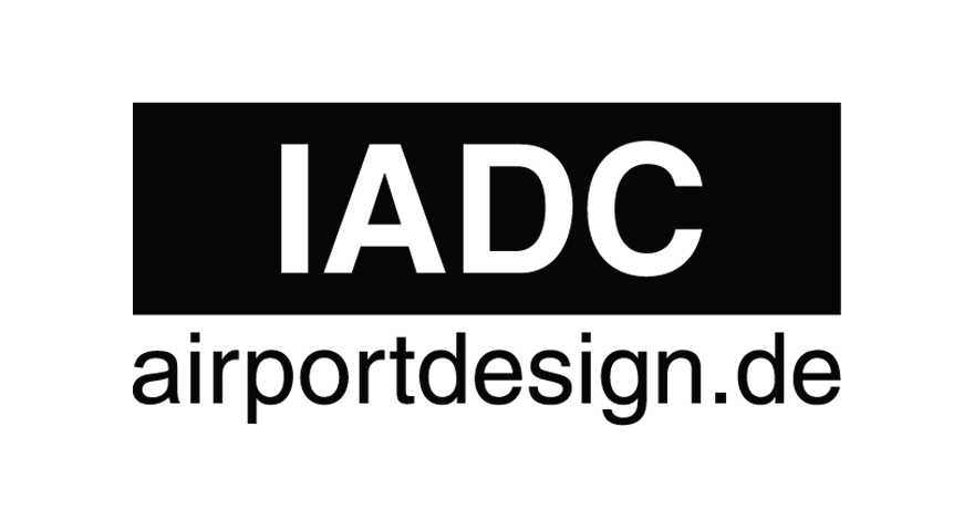 IADC GmbH - International Airport Design Consulting