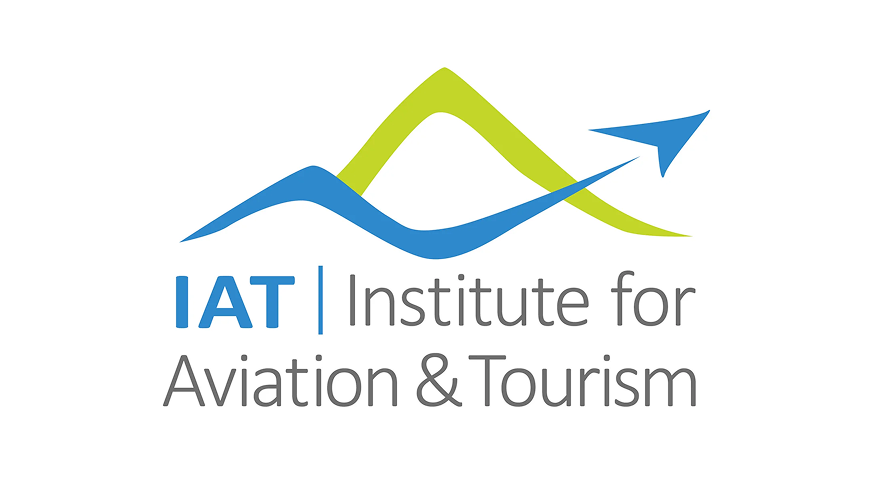 IAT - Institute for Aviation & Tourism