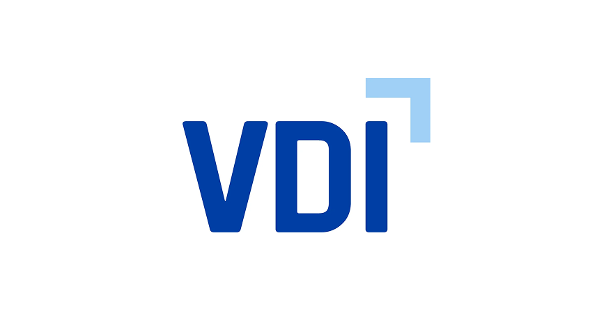 VDI