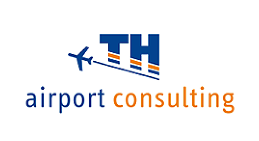 TH Airport Consulting