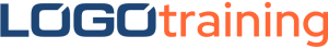 Logo von LOGOtraining