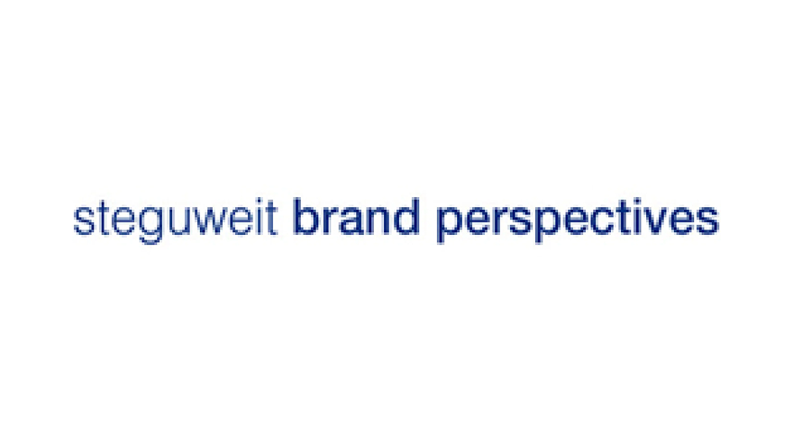 steguweit brand perspectives GmbH
