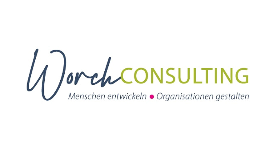 Worch-Consulting