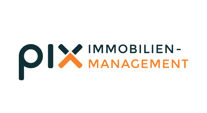 PIX Immobilienmanagement