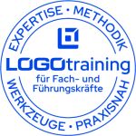 Stempel LOGO Training